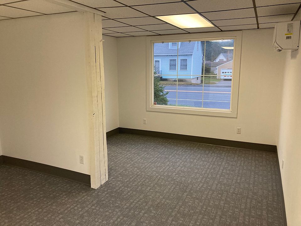 433 Main St New Hartford CT Zillow