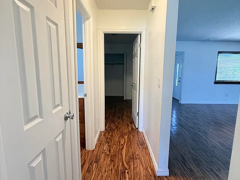 710 Osage Dr — Photo 17