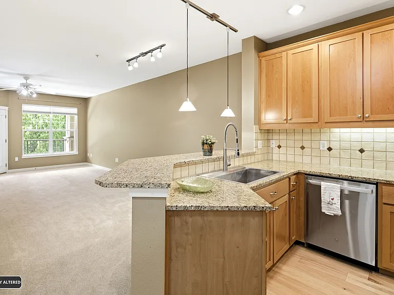 4323 Issaquah Pine Lake Rd SE #506 — Photo 15