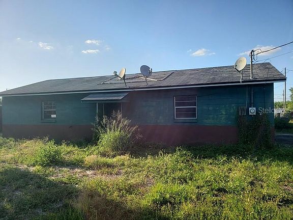 2nd image of 139 Perry Dr