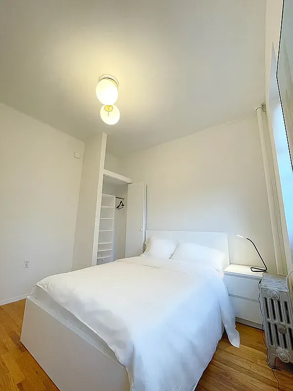 57 Pitt Street — Photo 4