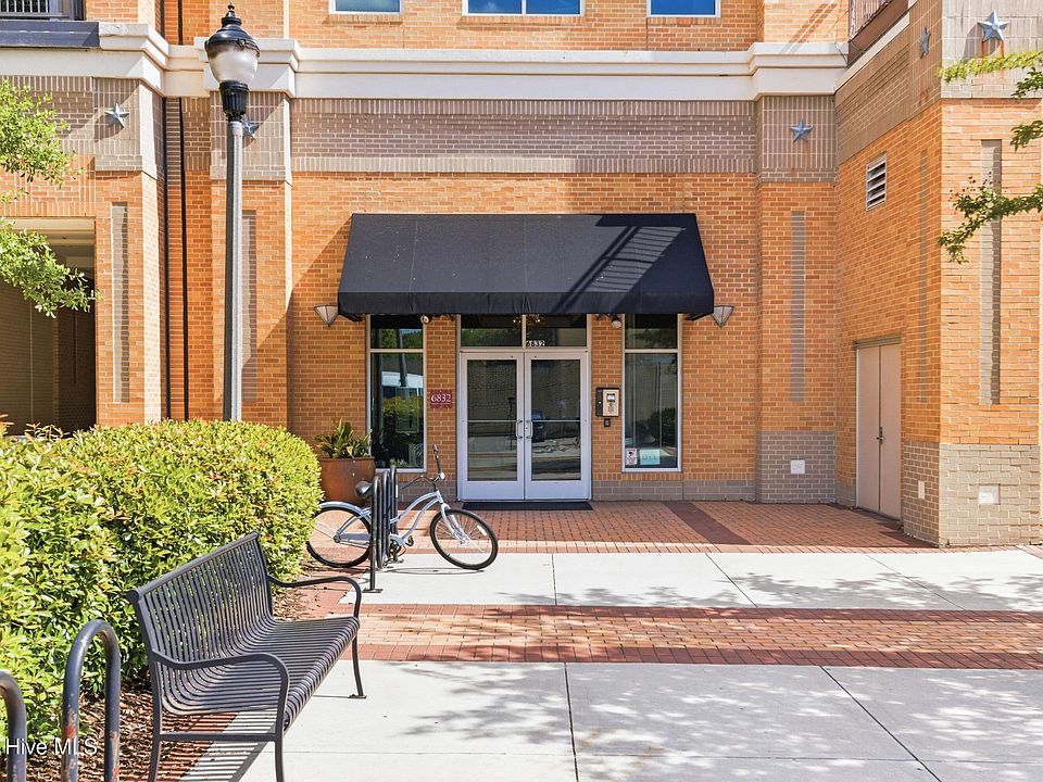 1st image of 6832 Main Street Unit 239