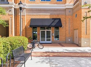 6832 Main St UNIT 239, Wilmington, NC 28405
