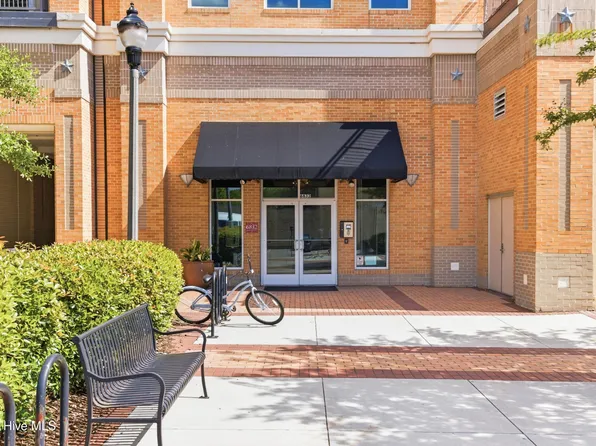 6832 Main Street Unit 239, Wilmington, NC 28405