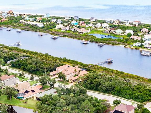 5th image of 39 N Riverwalk Dr