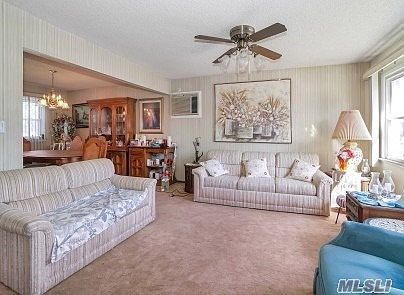 3rd image of 107 Crest Ave