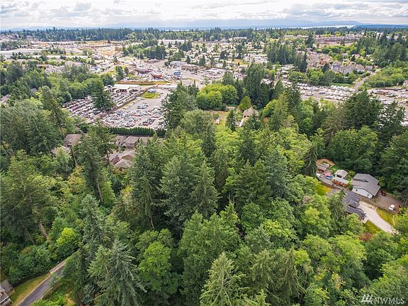 3rd image of 13215 Highway 99