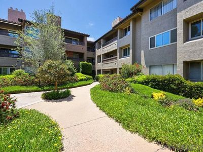 10250 Caminito Cuervo UNIT 11, San Diego, CA, 92108