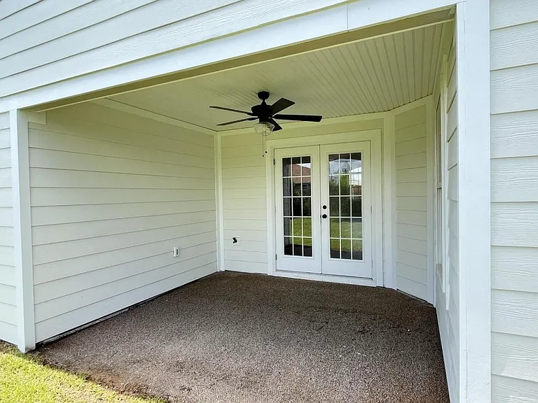 4840 McCall Ln — Photo 46