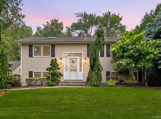 3 Convent Road, Orangeburg, NY 10962