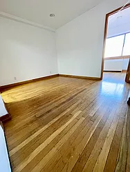 Rented by Fairbank Properties LLC