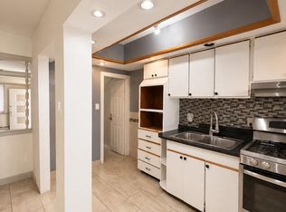 3109 N Palethorp St, Philadelphia, PA 19133