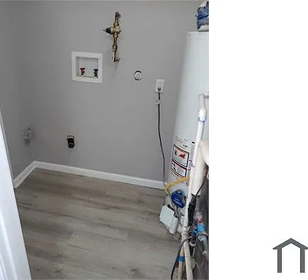 100 Sanders Ct — Photo 6