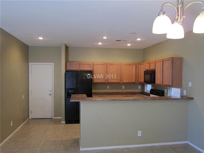 2nd image of 8908 Rosewood Meadows Ct