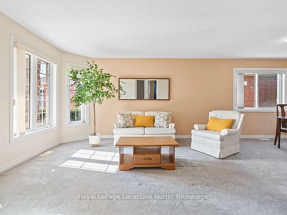 3rd image of 83 White Elm Rd