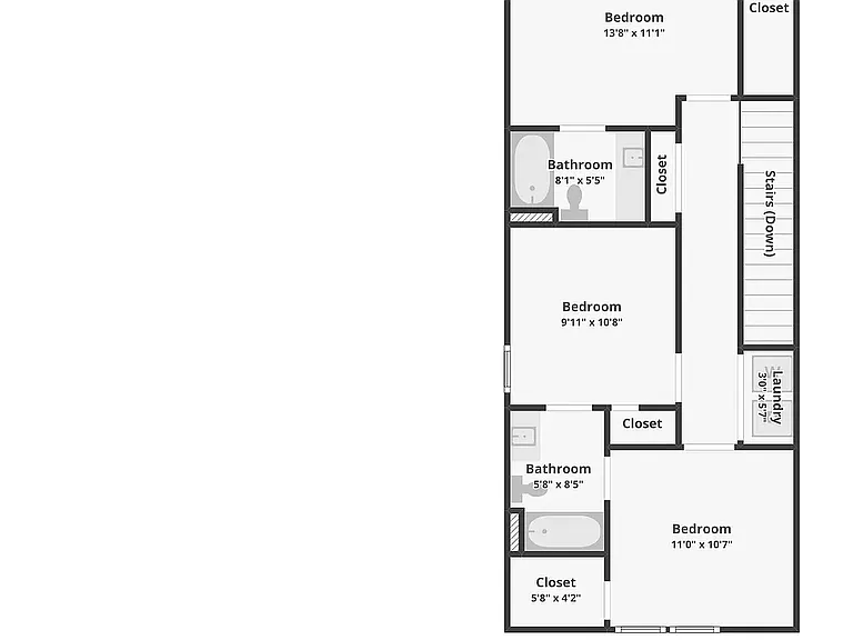 4944 Earthshine Rd — Photo 4