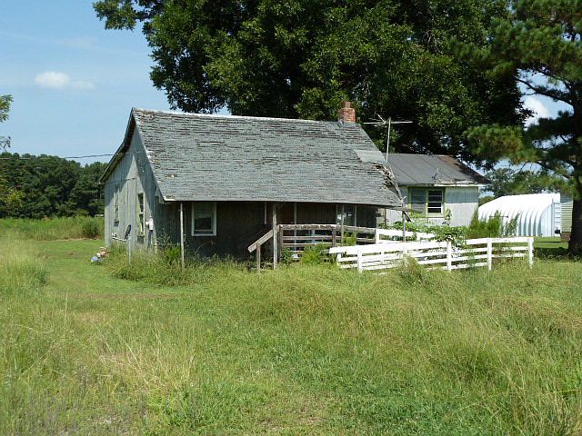2nd image of 283 Jacocks Ln