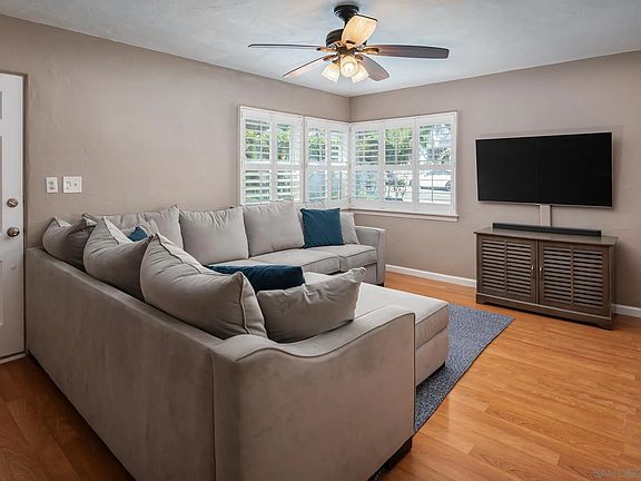 5th image of 1855 Chatsworth Blvd