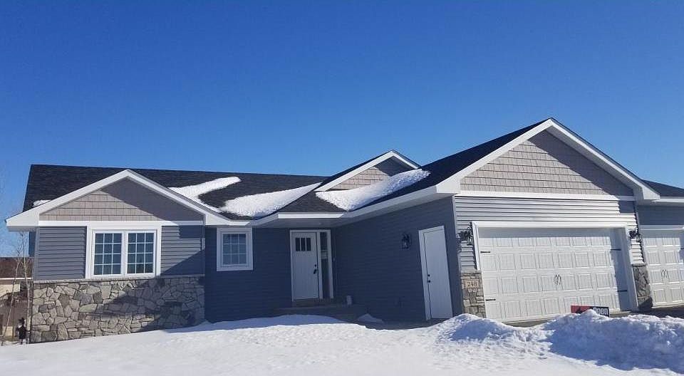 1st image of 248 Aspen Dr