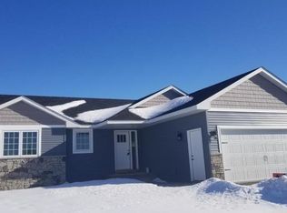 248 Aspen Dr, Somerset, WI 54025