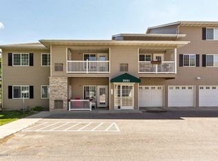 1976 29th Pl NW APT 202, Rochester, MN 55901