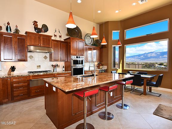 5th image of 12718 N Vistoso Pointe Dr