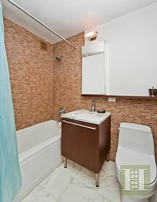 Sold by Halstead Real Estate | media 15