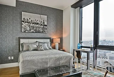 Rented by Fiddler Realty