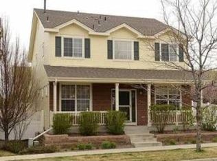 44 S Rosemary St, Denver, CO 80230
