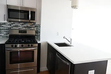 Rented by HighRiseNY