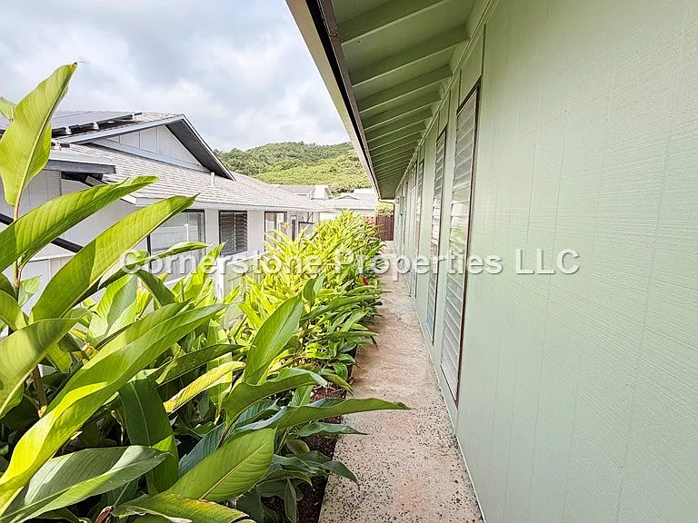 1270 Akele St — Photo 5