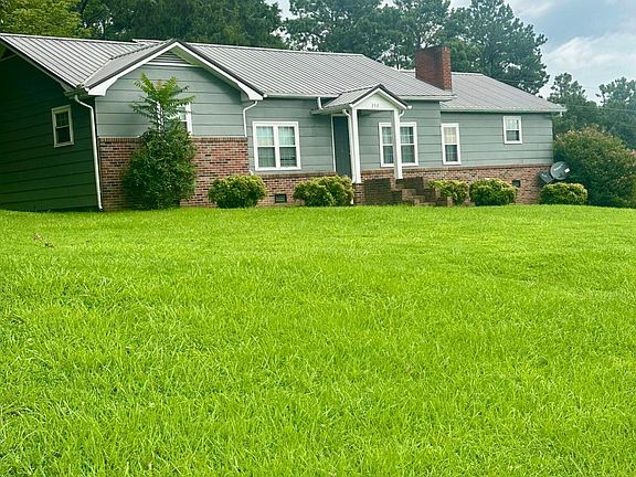 2nd image of 302 County Road 331