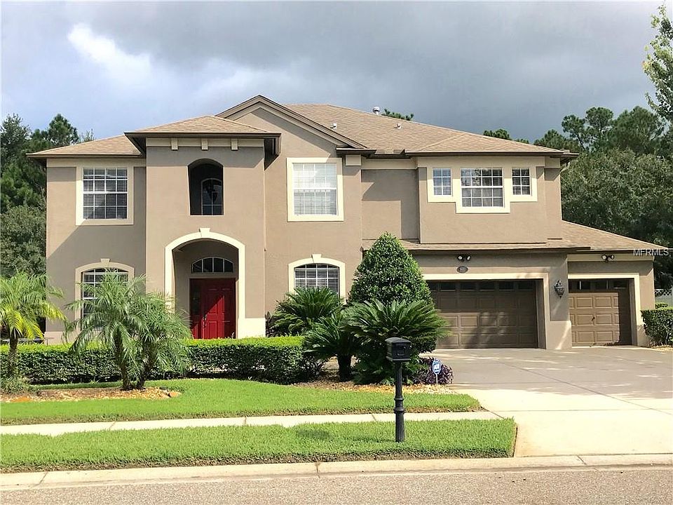 1st image of 16152 Ivy Lake Dr