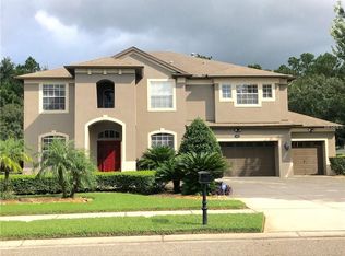 16152 Ivy Lake Dr, Odessa, FL 33556