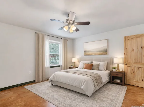 563 Misty Glen, Canyon Lake, TX 78133