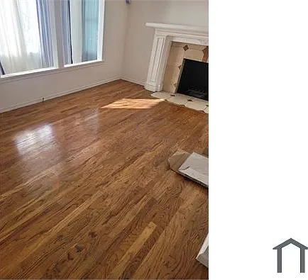3 bed, 1300 sqft, $3,300 — Photo 3