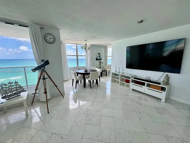 2751 S Ocean Dr #1204S — Photo 10