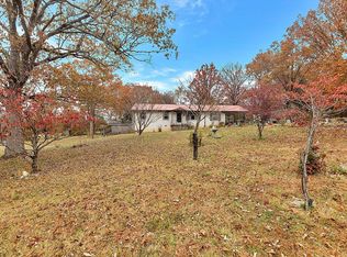 71 Africa Rd, Lebanon, TN 37087