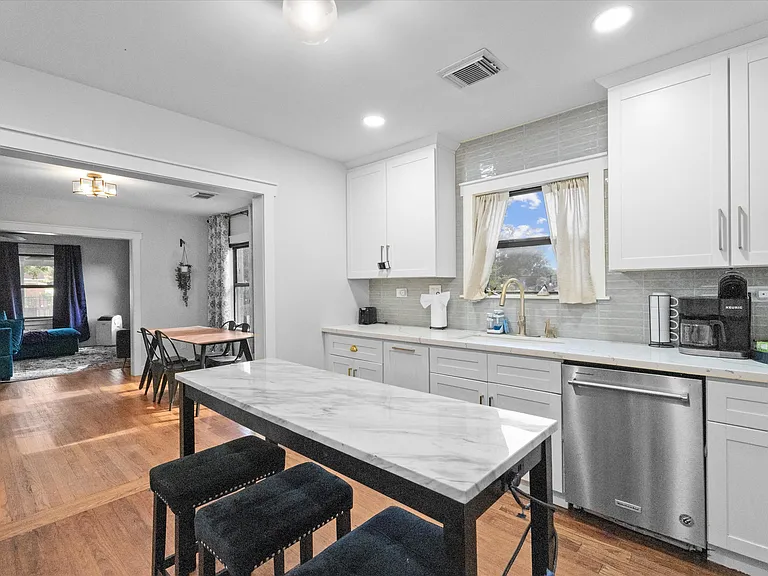 503 Kelley St — Photo 16