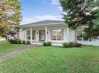 8702 Rolling Hills Dr, Tuscaloosa, AL 35405