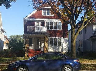 2462 N 51st St, Milwaukee, WI 53210