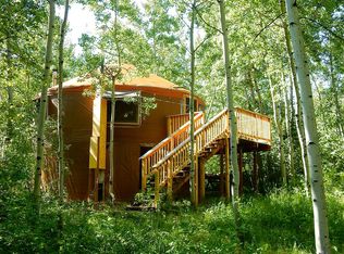 420 Wolverine Way, Tetonia, ID 83452