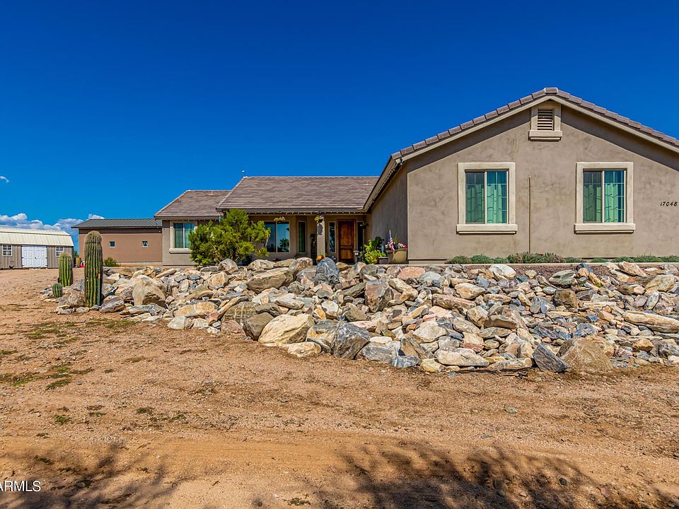 1st image of 17048 E Cavedale Dr