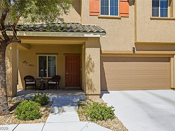 2nd image of 8144 Winterfell Pl