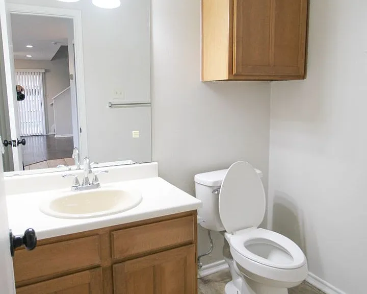 945 Schertz Pkwy #4 — Photo 7