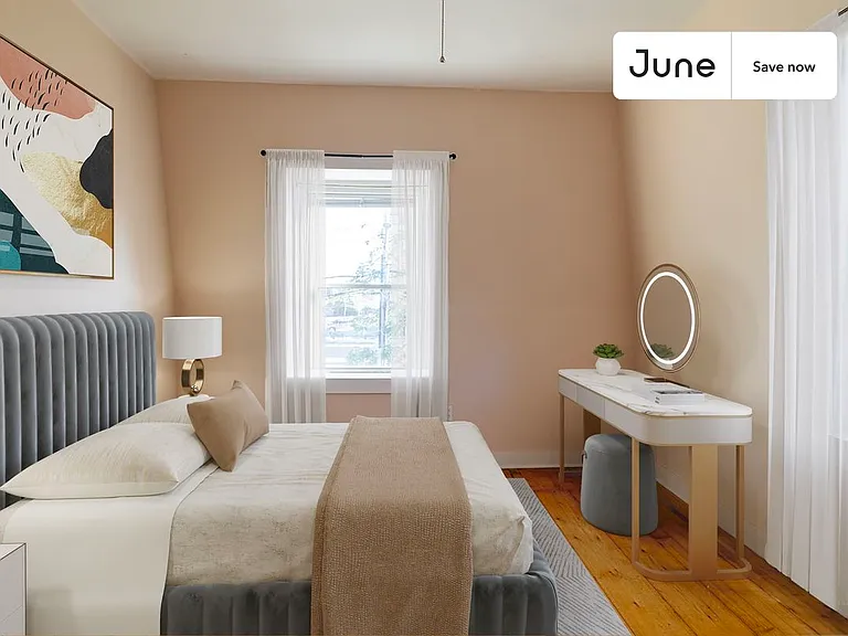 290 Lincoln St — Photo 11