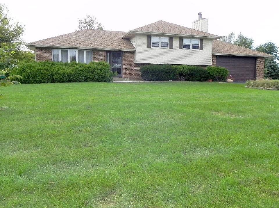 1st image of 42W619 Whirlaway Dr