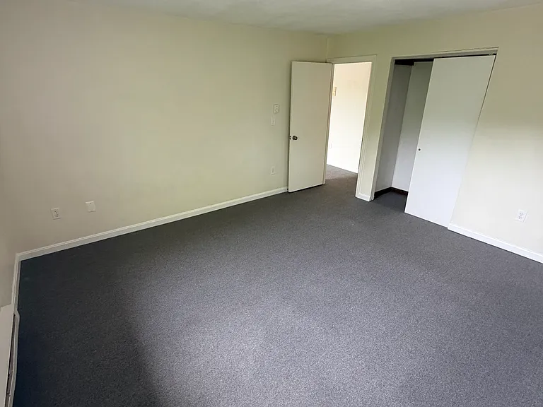 276 Codman Hill Rd #36A — Photo 14