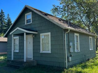 9711 SE 73rd Ave, Milwaukie, OR 97222