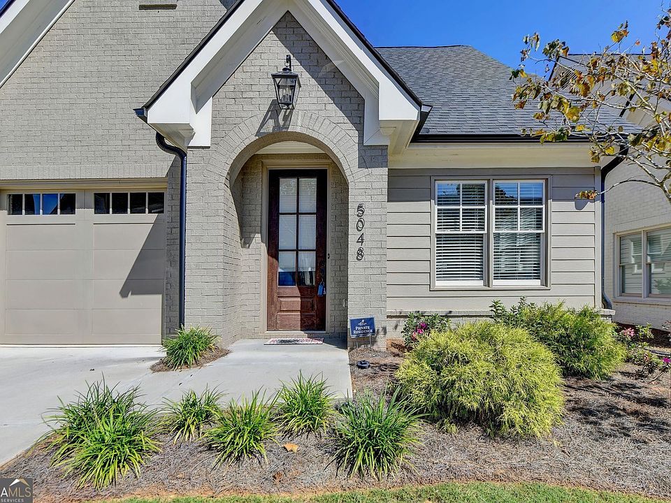 1st image of 5048 Noble Village Way